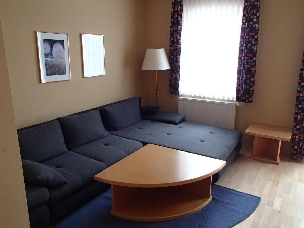 Ferienhaus Lutzmannsburg mit direktem Thermenzugang und eigenem Garten in Lutzmannsburg, Bezirk Oberpullendorf