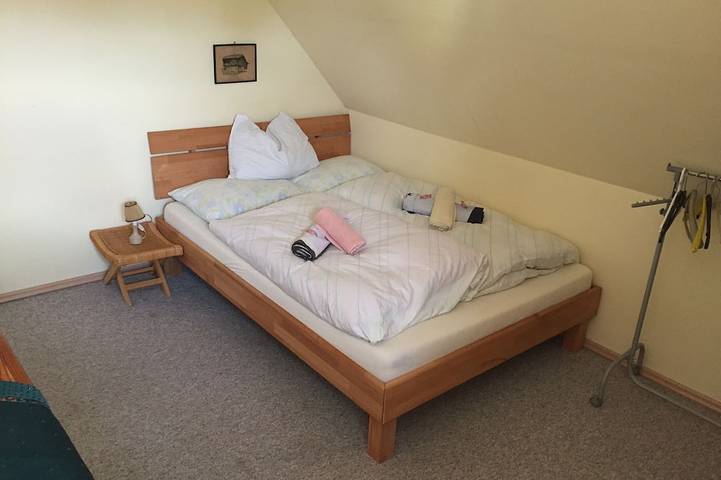 Ferienhaus für 10 Personen, mit Garten und Balkon in Spittal an der Drau - 4