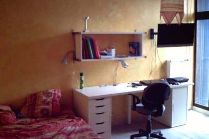 Gîte pour 7 personnes, avec balcon, animaux acceptés dans La Pointe-Rouge