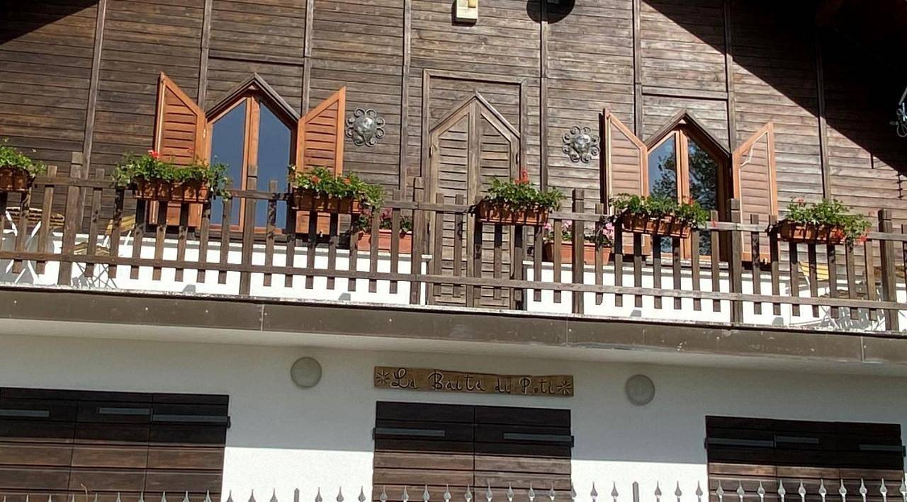 Agriturismo Borgo Nuovo Di Mulinelli in Arezzo, Provincie Arezzo