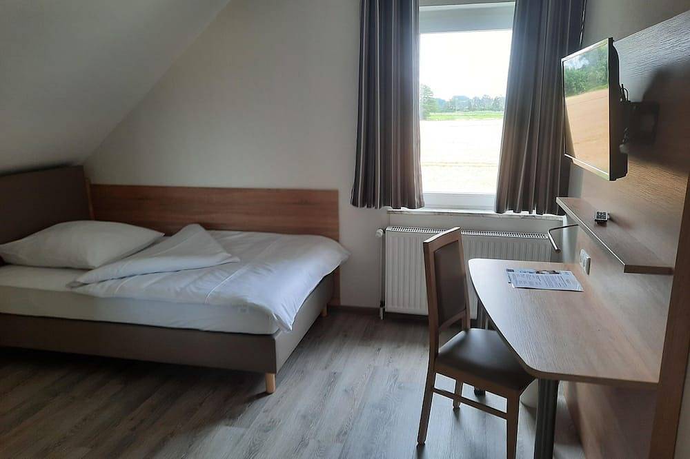 Ganze Wohnung, Ferienwohnung/App. für 5 Gäste mit 160m² in Eicklingen in Eicklingen, Landkreis Celle