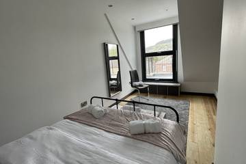 Cottage for 4 People in Wirksworth, Derbyshire, Photo 1