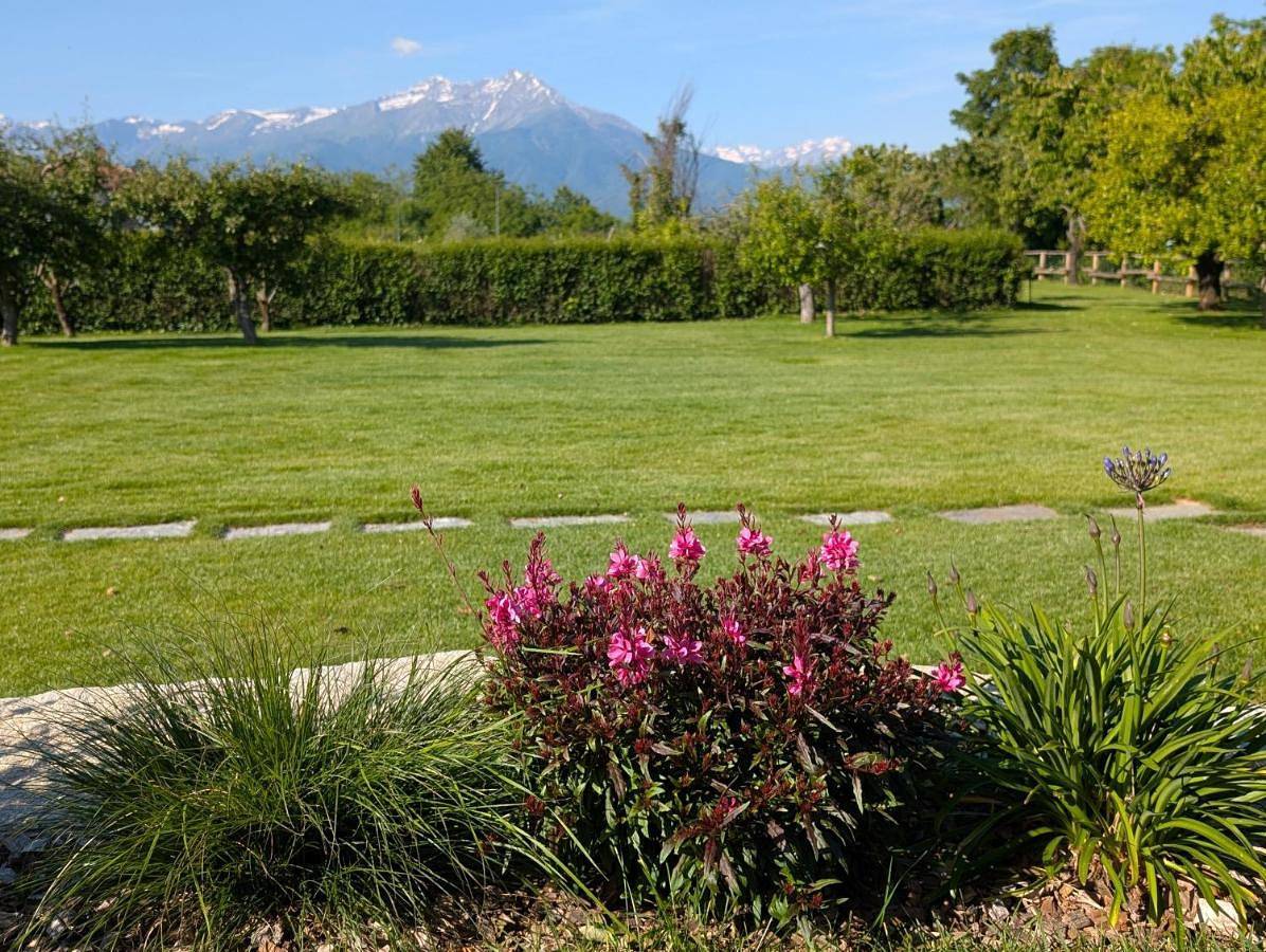 Al tempo ritrovato Country house in Pianfei, Province de Coni
