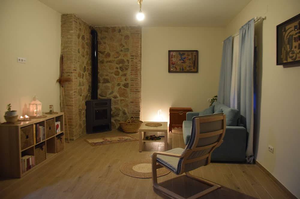 Casa Rural in Reina, Badajoz Province