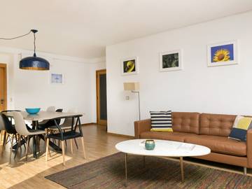 Glamping para 8 Pessoas em Paranhos, Distrito do Porto, Foto 1