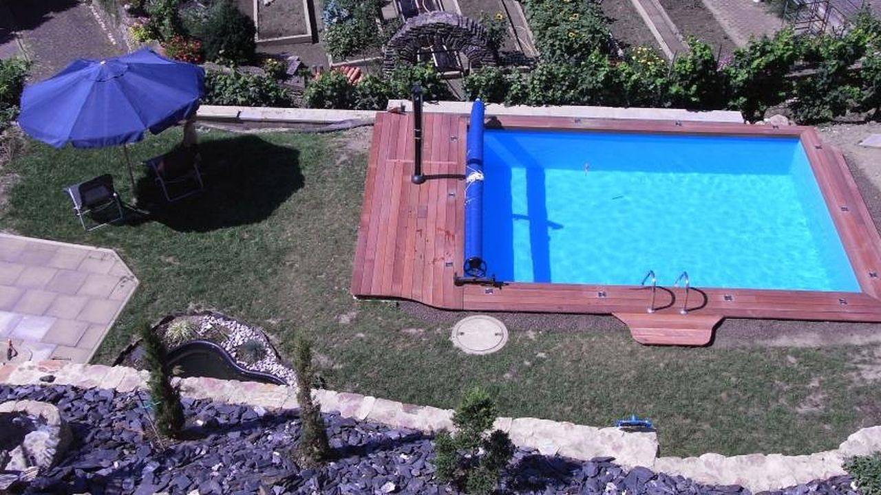 Ganze Ferienwohnung, Ferienwohnung für 4 Personen (80 m²) in Enkirch in Enkirch, Bernkastel-Kues & Umgebung