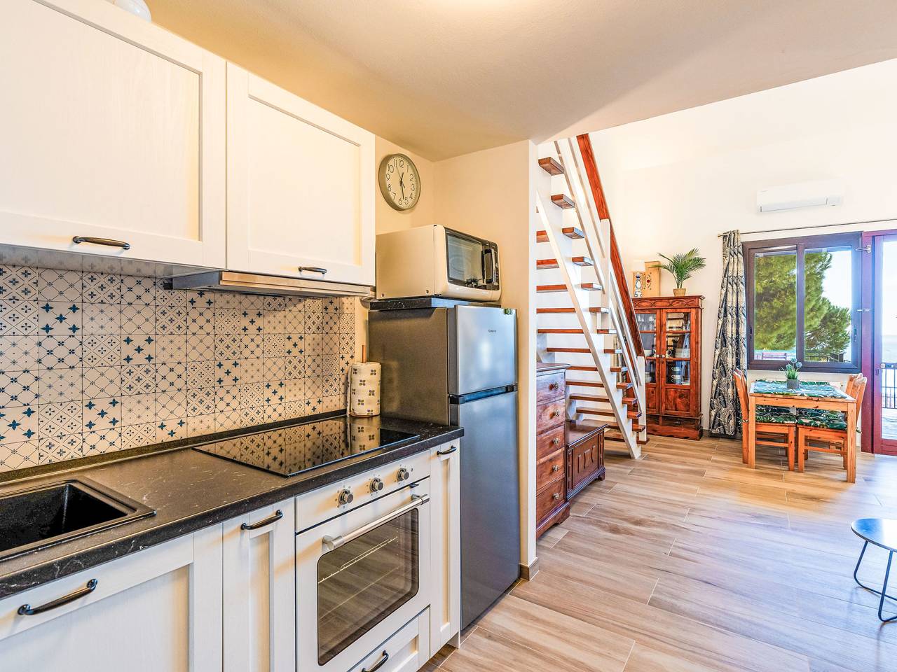 Beautiful Seaview in Ospedaletti, Ospedaletti Gemeinde