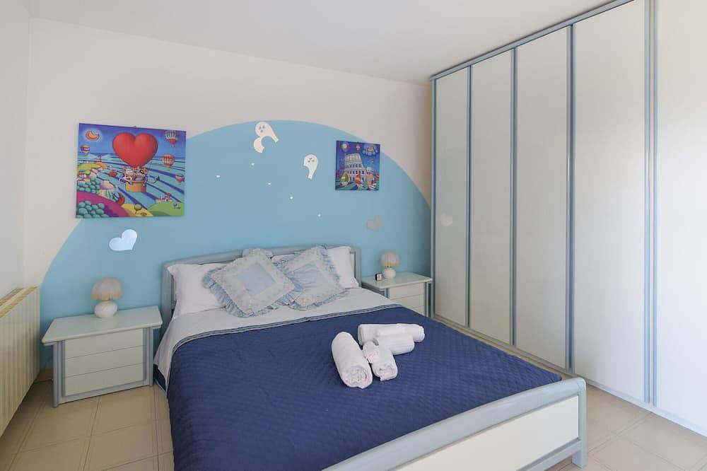 Apartamento entero, Bonito apartamento en Baunei (Nu) in Baunei, Provincia de Ogliastra