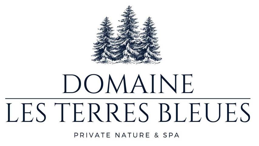 Club vacances pour 2 personnes, avec piscine et sauna ainsi que jardin et vue dans les Vosges - 2