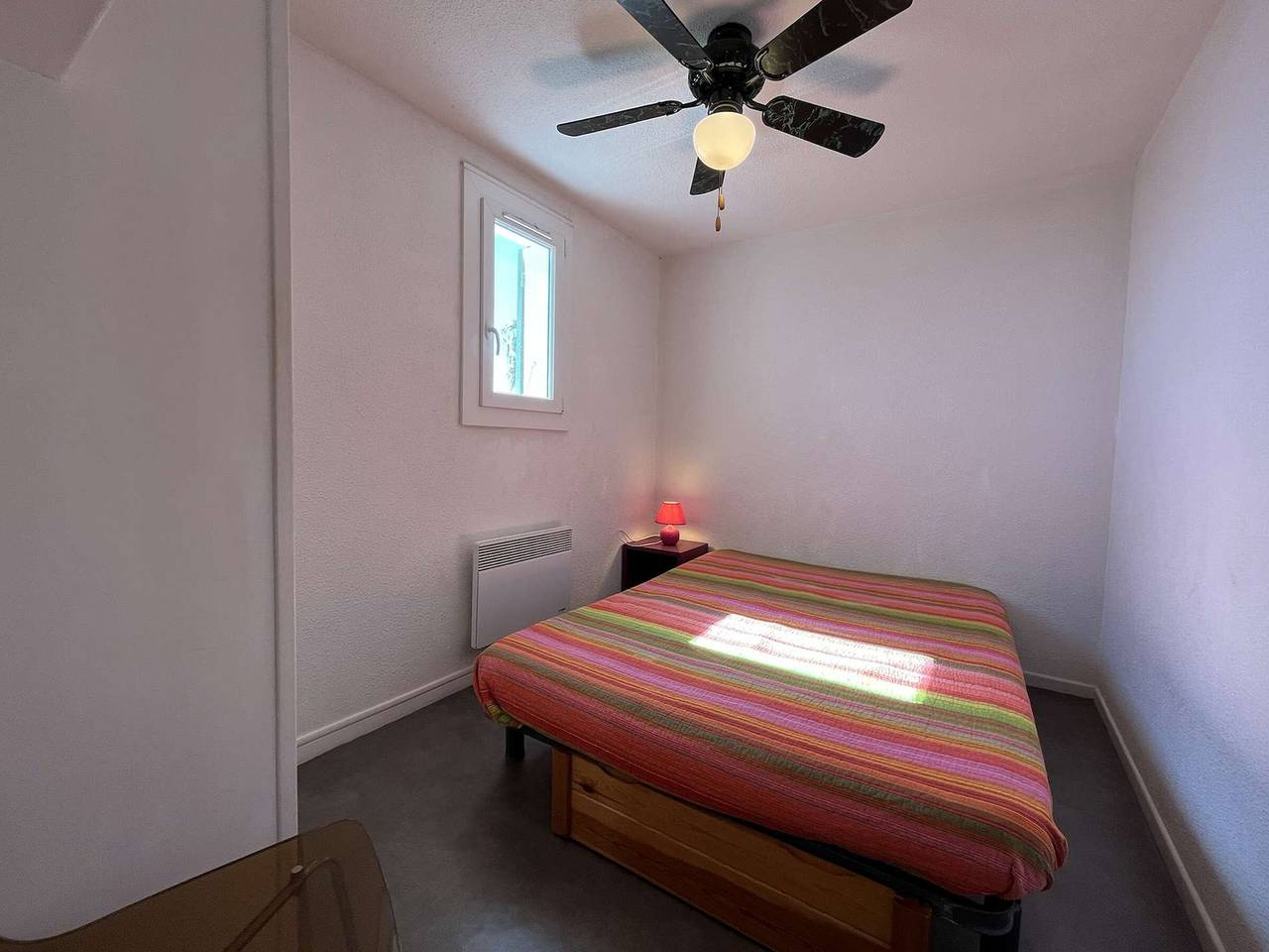 Maison 4 pièces avec piscine, parking, et lave-vaisselle à Gruissan in Gruissan (Ville), Gruissan