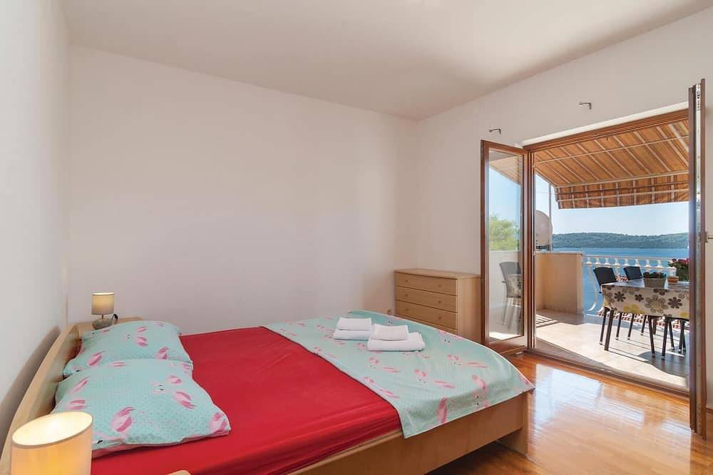 Cały apartament, Ładny apartament w Trogirze z Wifi in Trogir, Čiovo
