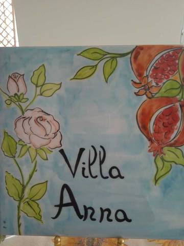 Resort per 5 Persone in Roseto Capo Spulico, Golfo di Taranto, Foto 2