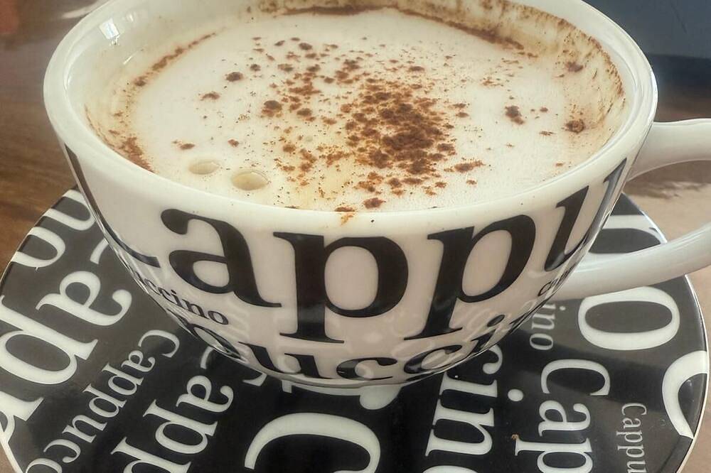 Ganze Wohnung, Nice Appartment in Ibiza with amazing view to Dalt Villa - Talamanca Botafoc in Talamanca, Ibiza Stadt