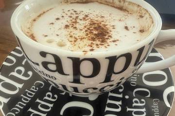 Apartment for 3 People in Ibiza (Municipality), South Ibiza, Photo 4