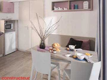 Camping für 5 Personen in Huanne-Montmartin, Doubs, Bild 3