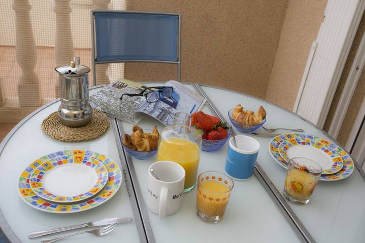Apartamento entero, Puzol Beach Vii in Platja de Puçol (Sagunto), Puzol