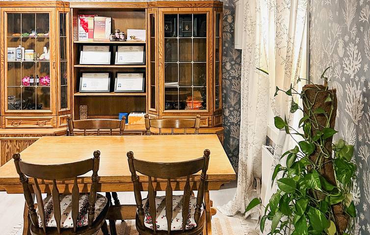Ferienhaus für 4 Personen mit Garten in Gislaved, Jönköpings län