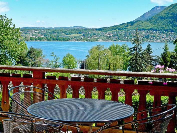 Hôtel pour 2 personnes, avec jardin et sauna