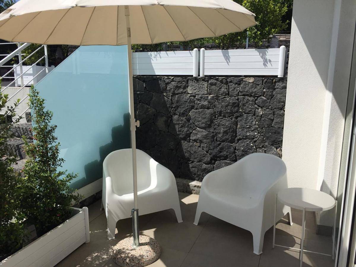 Appartamento intero, Casa A'Ispenza in Santa Venerina, Etna
