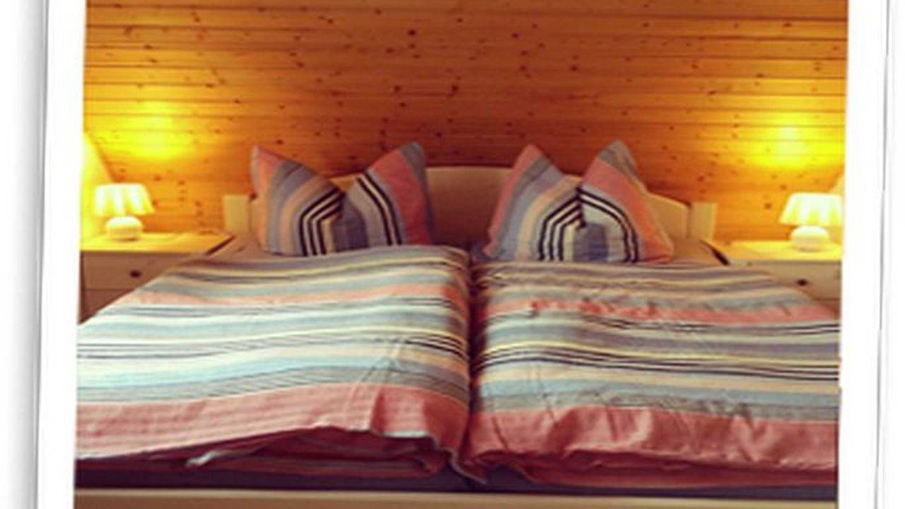 Apartamento vacacional entero, Ferienwohnung für 3 Personen (30 m²) in Insel Hiddensee in Neuendorf Hiddensee Island, Hiddensee