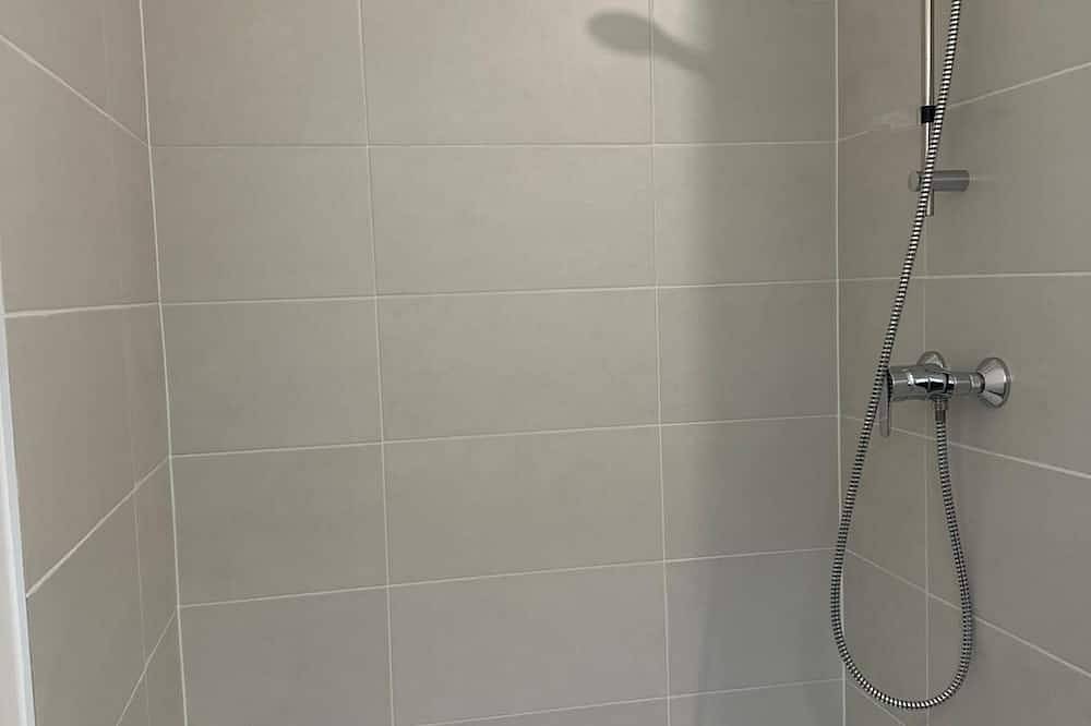 Apartamento entero, Cosy nest in pont l'évêque in Sainte-Famille-en-Auge, Region de Lisieux