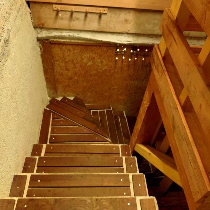 Gîte pour 2 personnes, avec terrasse ainsi que jacuzzi et jardin dans Savoisy - 2