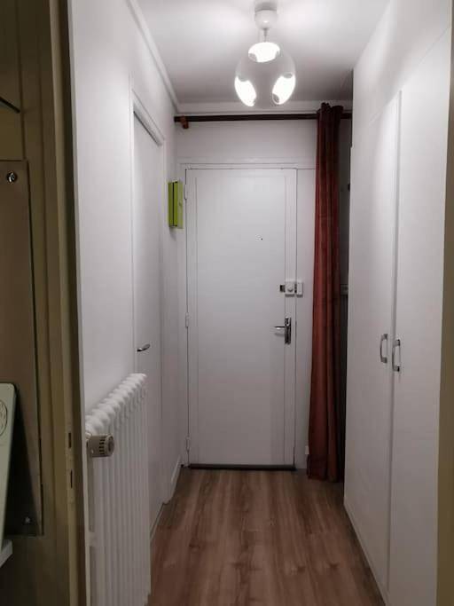 Gîte pour 3 personnes dans Station du Mourtis - 2