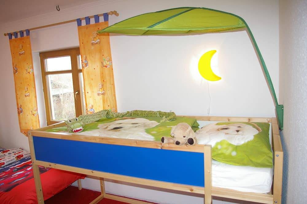 Riesiges Ferienhaus mit Sauna und Deichblick, 2 Min. zum Strand in Wremen, Cuxland