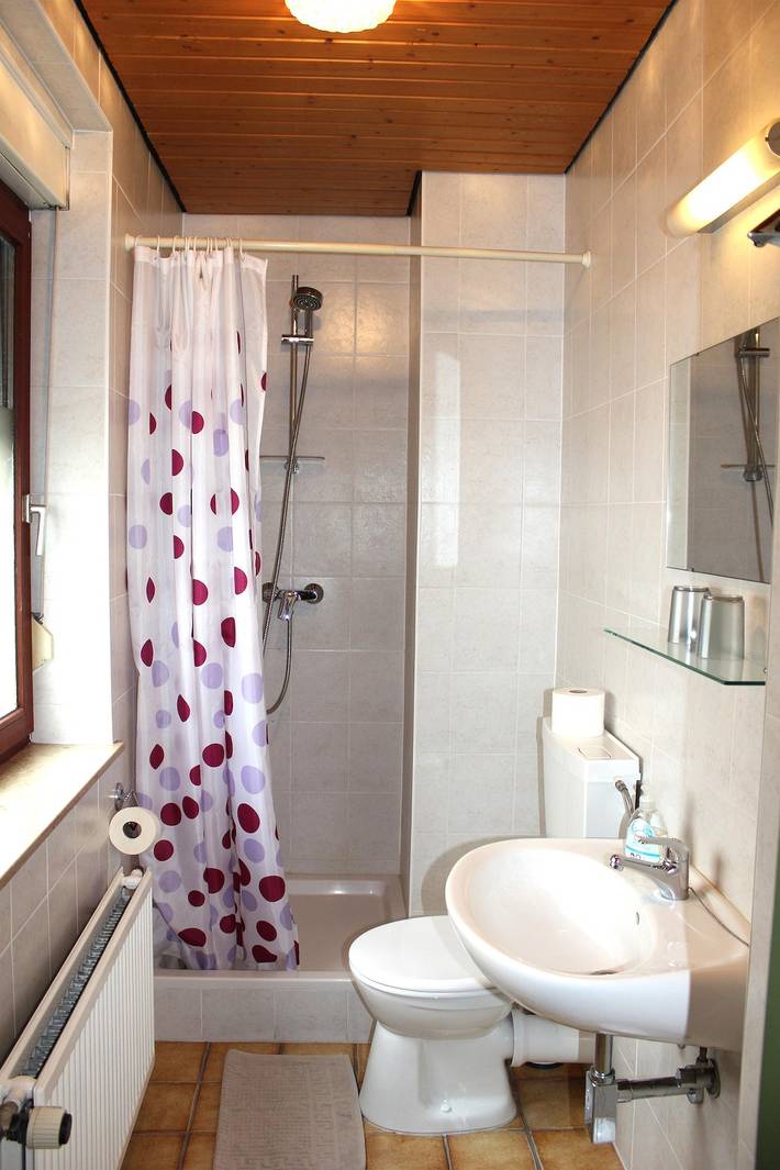Hotel für 2 Personen in Gifhorn - 4