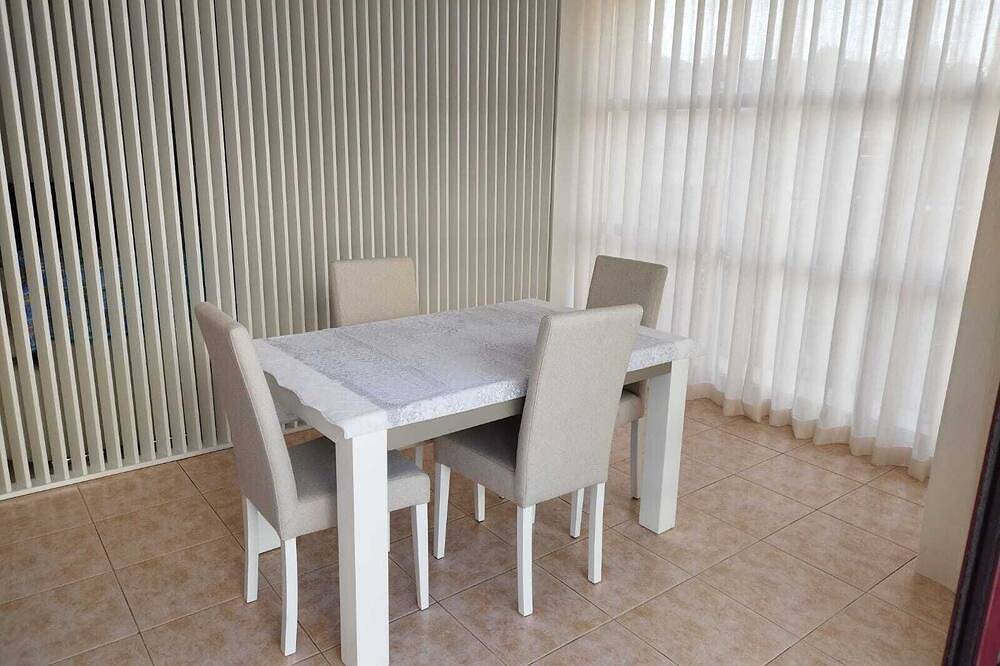 Apartamento São Jorge, foto 12