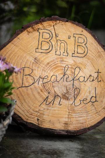 B&B für 2 Personen, mit Garten und Ausblick, mit Haustier in der Eifel