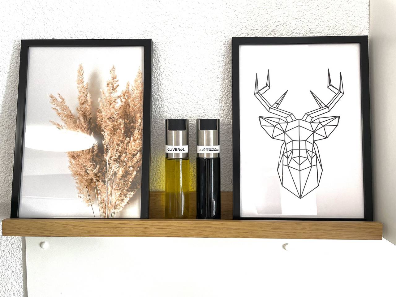 Entire apartment, Apartment 'La Rosa' Private Terrace and Wi-Fi in Weißensberg, Bavarian Swabia