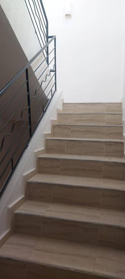 Villa pour 7 personnes, avec balcon et vue à Saïdia - 3