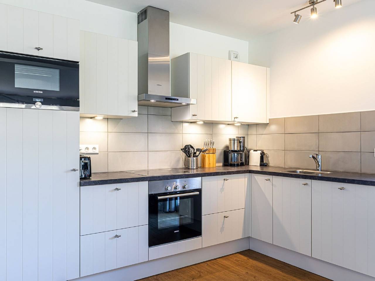 Apartamento con encanto en los Alpes in Abondance, Les Portes du Soleil