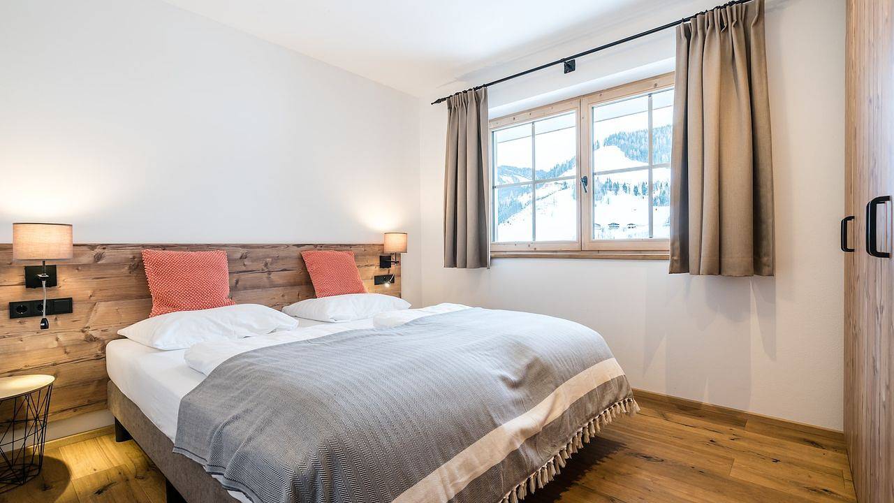 Ferienhaus für 12 Personen (160 m²) in Mühlbach am Hochkönig in Mühlbach am Hochkönig, Ski Amadé