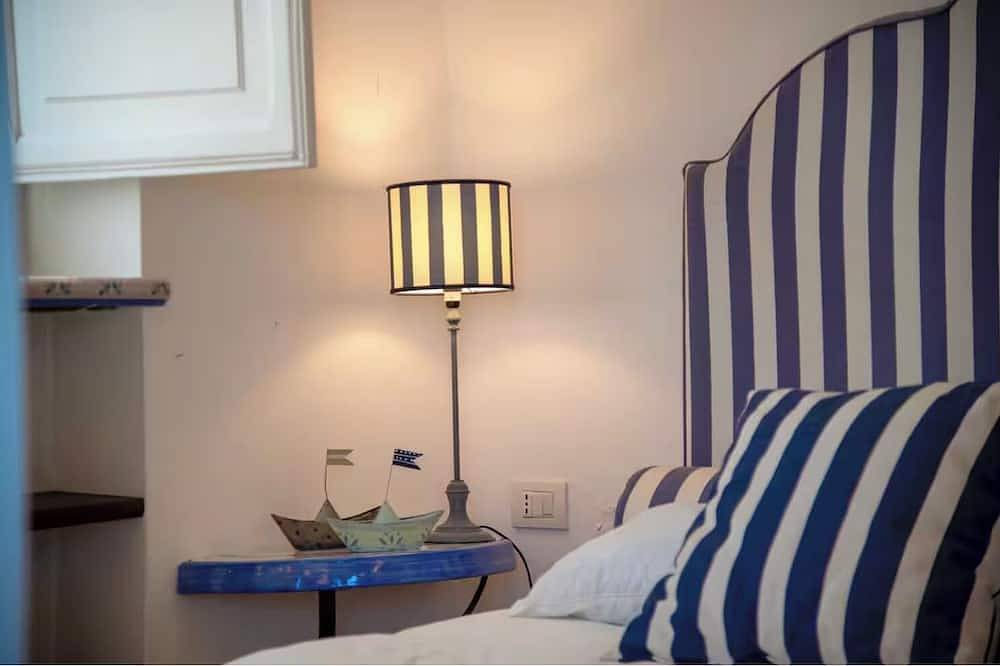 Lulu House, Anacapri in Anacapri, Neapel Provinz