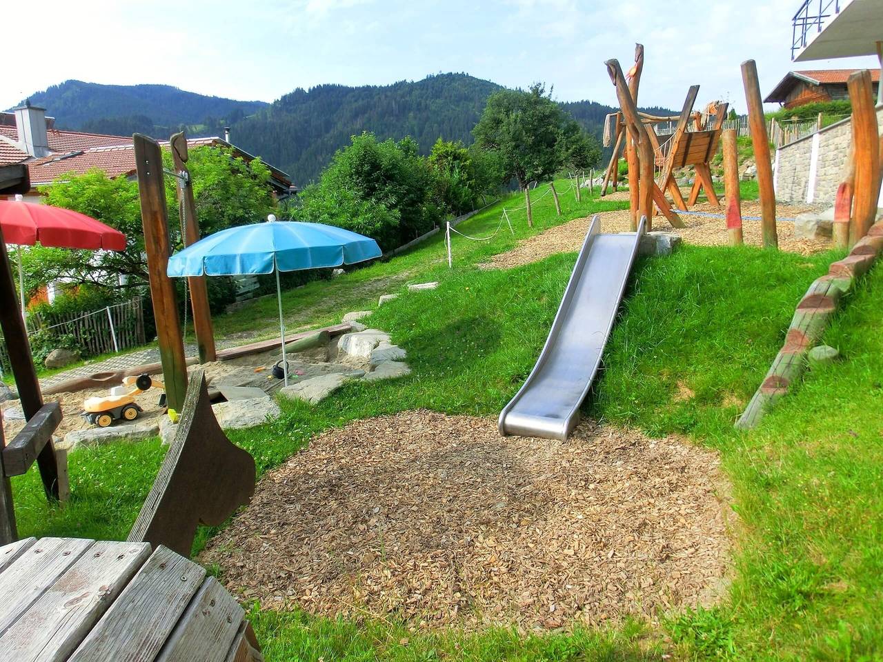Seeblick, foto 14