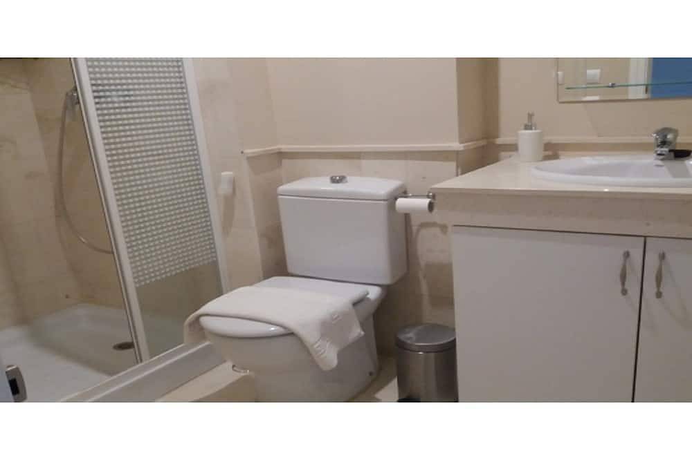 Golf Und Strand. Schönes Haus Von 3 Hab Und 3 Bädern! in Playa Nueva Umbría, El Portil