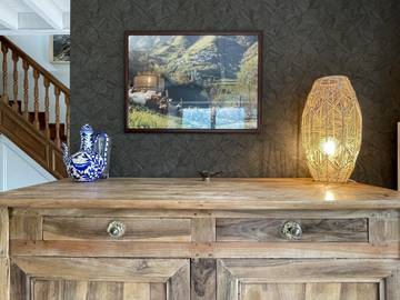 Cottage for 6 People in Aydius, Pyrénées-Atlantiques, Photo 4