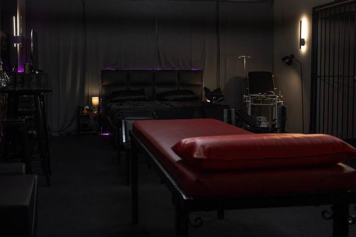 Ferienwohnung für 4 Personen in Zoo Leipzig