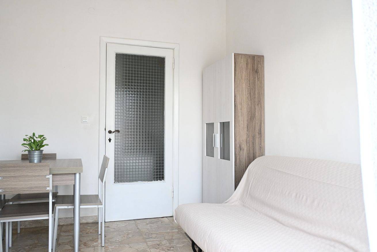 Apartamento entero, Se141 – Senigallia, comfortable two-room apartment facing the sea in Senigallia, Senigallia (Municipality)