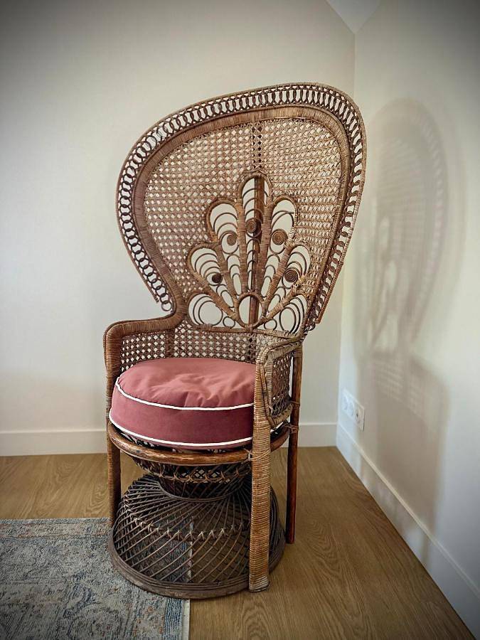 Chambre d’hôte pour 2 personnes, avec jardin et vue dans la Manche - 3