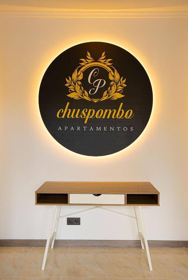 Apartamento de vacaciones para 4 personas - 1