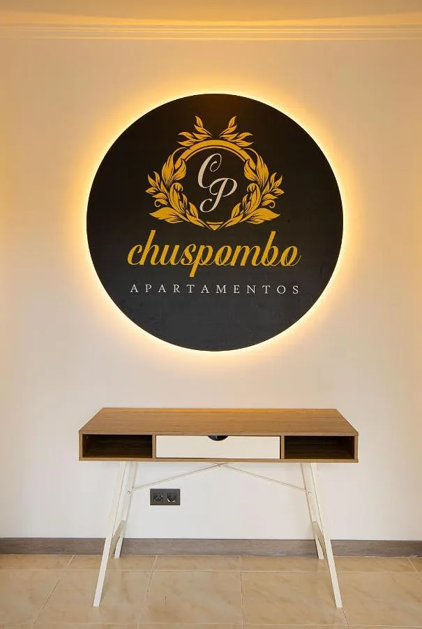 Apartamento de vacaciones para 4 personas - 1