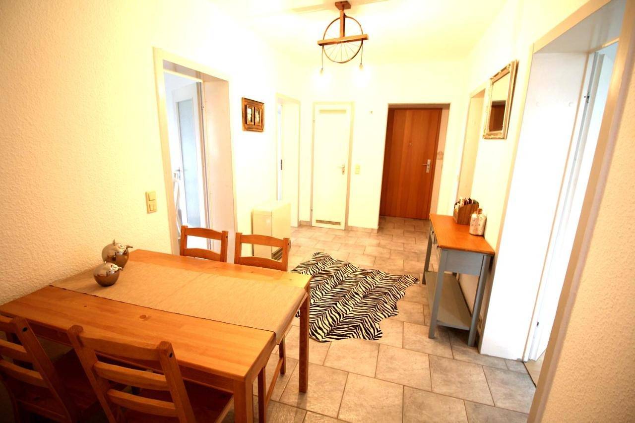Ganze Wohnung, Apartments Hemer in Hemer, Märkischer Kreis