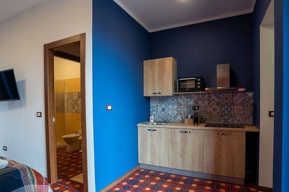Apartamento entero, Hermoso apartamento para 4 personas con A/C, Wifi, Tv y aparcamiento in Casalbordino, Provincia de Chieti