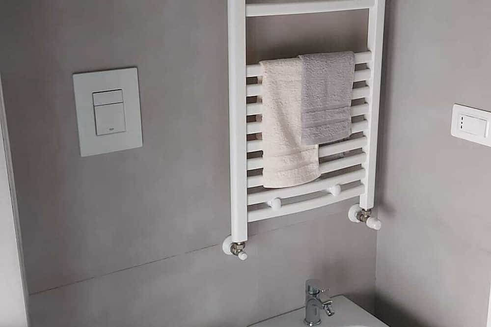 Entire apartment, Cozy apartment near the historic center of Martina franca in Martina Franca, Taranto Province