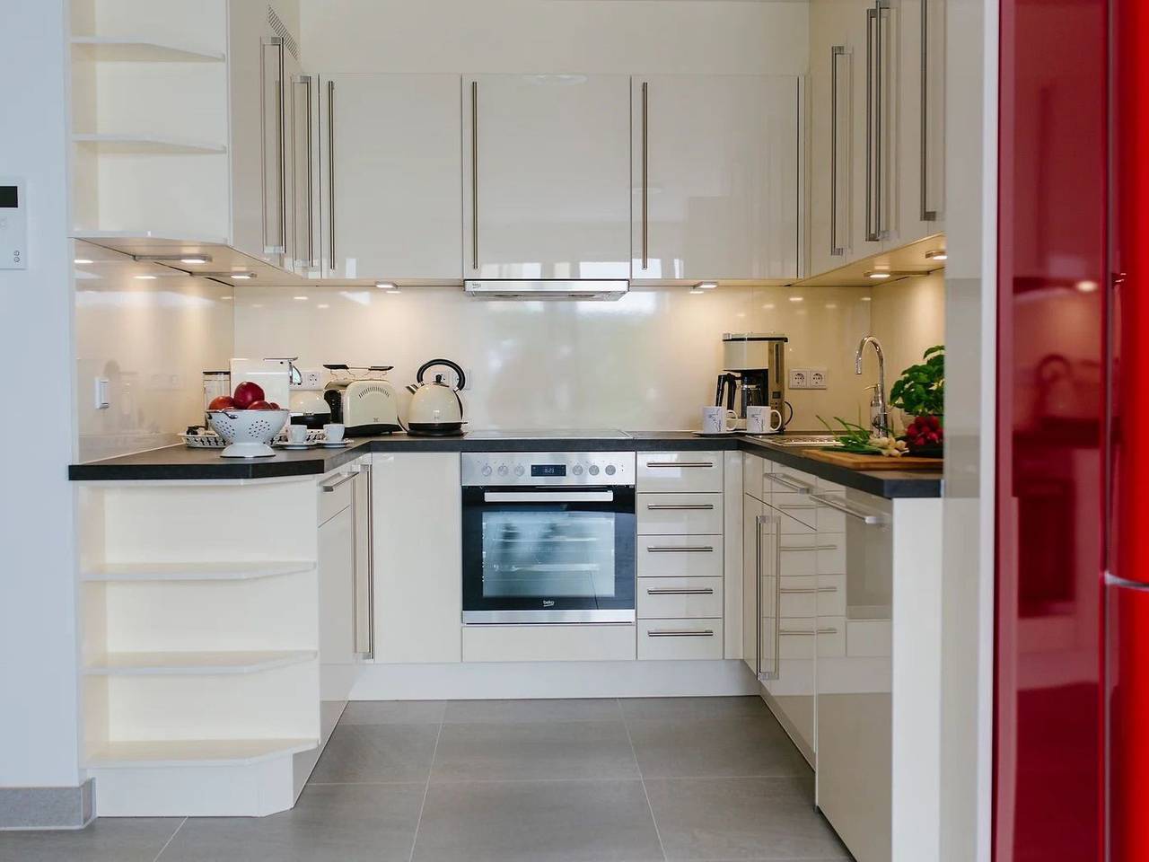 Exklusives Stadthaus im Herzen von Regensburg in Regensburg, Bavière Orientale