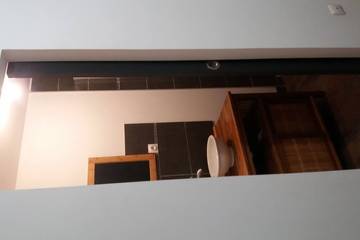 Appartement De Vacances pour 2 Personnes dans Dinan, Région de Dinan, Photo 2