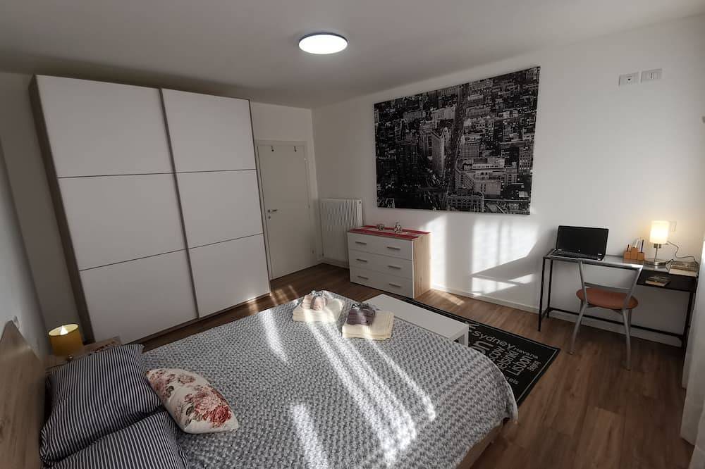 Ganze Wohnung, Urban Home in Bassano del Grappa, Vicenza Provinz